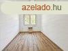 Kiad 60m2-es Tglalaks, Kecskemt