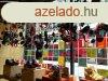 Nyregyhza abszolt belvrosban nagy gyalogosforgalm utc