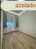 Hoznd a sajt btorod? Szereted a praktikus megoldsokat? A