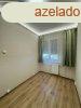 Hoznd a sajt btorod? Szereted a praktikus megoldsokat? A