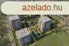 Elad Fejlesztsi terlet Pcs Szigeti t  