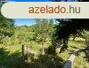 Elad ptsi telek Miskolcon, az Alms utcban ? egyedlll