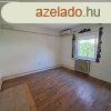 Monoron 2 szoba+nappalis, napelemes csaldi hz