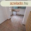 Monoron 2 szoba+nappalis, napelemes csaldi hz