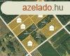 Elad csaldi hz Kecskemt, 	Fenyveserd lakpark