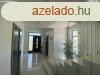 Elad csaldi hz Vc, 	Modern nyugalom, j csaldi hzban!