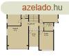 Elad csaldi hz Budapest, II. kerlet, 	Csaln t