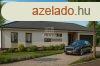 Elad csaldi hz Kecskemt, 	Vacsikz