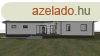 Elad csaldi hz Kecskemt, 	Vacsikz