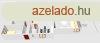 Elad csaldi hz Debrecen, 	Vastoldal utca