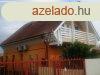 Elad csaldi hz Debrecen, 	Srms utca