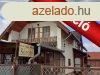 Elad csaldi hz Debrecen, 	Kunhalom utca