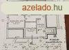 Elad csaldi hz Csatr, 	Hz az erd lelsben!
