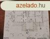 Elad csaldi hz Csatr, 	Hz az erd lelsben!