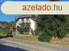 Elad csaldi hz Csatr, 	Hz az erd lelsben!