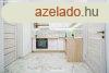 Homokkertben, hszigetelt, 60 m2-es, N+ 2 szobs, padlfts