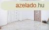 Belvrosban, hszigetelt, 50 m2-es, tkezkonyha+ 2 szobs, 