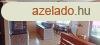 Alsphokon csaldi hz elad