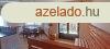 Alsphokon csaldi hz elad