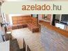 Alsphokon csaldi hz elad