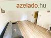 Elad laks Dunakeszi, 	DUNAKESZI CSENDES RSZN
