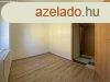 Azonnal kltzhet kislaks mosonm kzponti rszn elad! - 