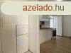 Azonnal kltzhet kislaks mosonm kzponti rszn elad! - 