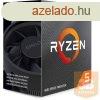 CPU AMD AM4 Ryzen 5 4500 - 3,6GHz