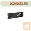 Dahua SSD 1TB - C900 Plus (M.2 PCIe 3.0x4 2280; 3D TLC, r:34