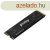 KINGSTON SSD M.2 PCIe 5.0 NVMe 4096GB FURY Renegade G5