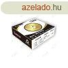 WIRETEK kbel FTP Fali dobozos CAT.5E 100m 32AWG