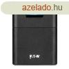 EATON UPS 5E2200UI, Gen2, USB IEC, 2200VA/1200W, In: C14, Ou