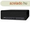 HP Pro SFF 400 G9 Core i5-14500 2.6GHz, 16GB, 512GB, Win 11 
