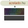 URAGE by HAMA 217828, GAMING URAGE EXODUS 760TKL MECHANIKUS 