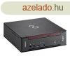 Fujitsu Esprimo Q558 / Intel i5-9400T / 16GB / 256GB SSD / I