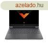 Victus Gaming 16-R1017NL / Intel i7-14700HX / 16GB / 1TB NVM