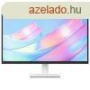 LG 27" 27US500-W.AEU 4K UHD IPS HDMI/DP monitor
