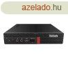 Lenovo M920q Micro/i5-8500T/8GB/256GB SSD/WiFi/Com-Port/Win 