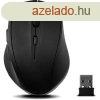 SPEEDLINK SL-6343-RRBK CALADO Silent vezetk nlkli egr, g