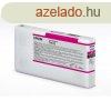 Epson T9133 Patron Vivid Magenta 200ml /o/