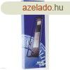 Epson nyomtatszalag S015091 fekete