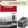 Canon tintapatron PG-37