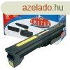 Emstar lzertoner For Use HP CE312A srga H653 1000 old.