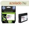 HP tintapatron CN047AE No.951XL bbor