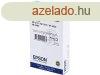 Epson tintapatron T789240 kk 4000 old.