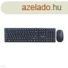 Billentyzet + egr szett Silverline WKM1618