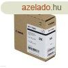 Canon tintapatron PFI-110BK fekete 160 ml