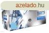 ECOPIXEL lzertoner For Use Q2673A magenta 4000 old.