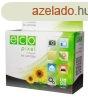 ECOPIXEL tintapatron For Use Epson T2661 fekete