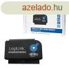 Logilink AU0028A USB3.0 to IDE & SATA with OTB adapter